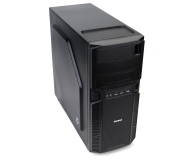 x-kom Picasso HP-500 X4 860K/GTX750Ti/8GB/1TB - 269738 - zdjęcie 3